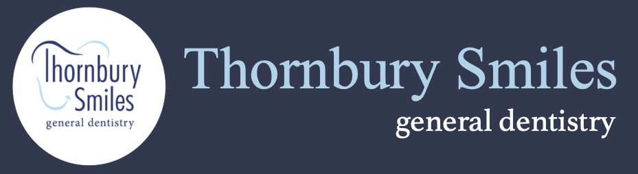 Thornbury Smiles logo